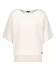 MONARI | Pullover  | Bianco