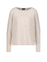 MONARI | Pullover  | Beige