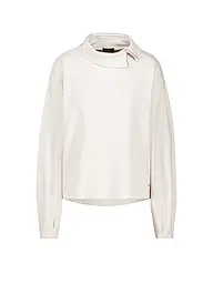 MONARI | Pullover | Beige