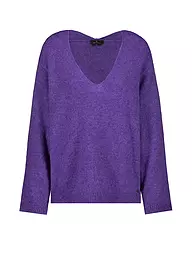 MONARI | Pullover | Lilla