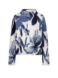 MONARI | Pullover | Blu