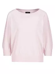 MONARI | Pullover | Rosa