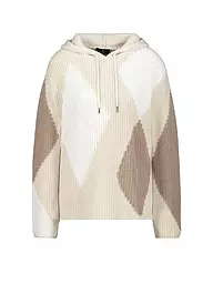 MONARI | Pullover | Beige