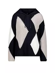 MONARI | Pullover | Blu