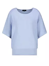 MONARI | Pullover  | Blu chiaro
