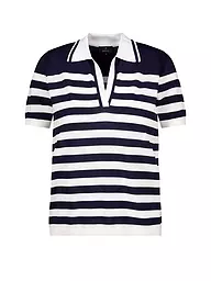MONARI | Pullover | Blu scuro