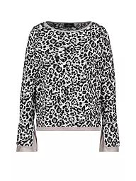MONARI | Pullover | Beige