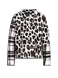 MONARI | Pullover | Marrone
