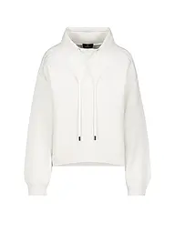 MONARI | Pullover | Crema