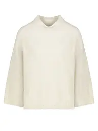 MONARI | Pullover | Beige