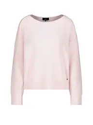 MONARI | Pullover | Rosa