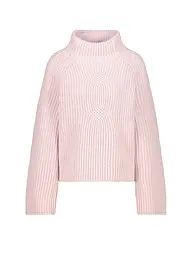 MONARI | Pullover | Rosa
