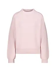 MONARI | Pullover | Rosa