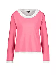 MONARI | Pullover | Rosa