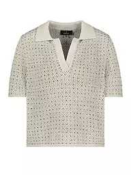 MONARI | Pullover | Beige