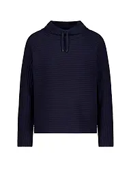 MONARI | Pullover | Blu scuro