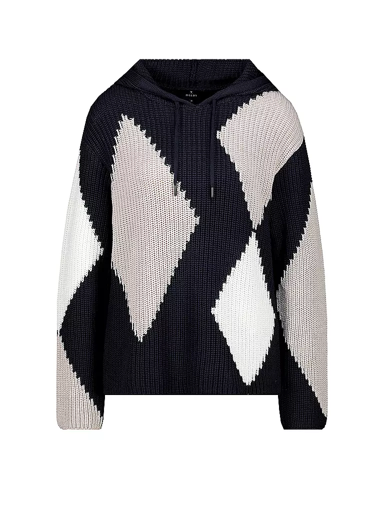 MONARI | Pullover | Blu