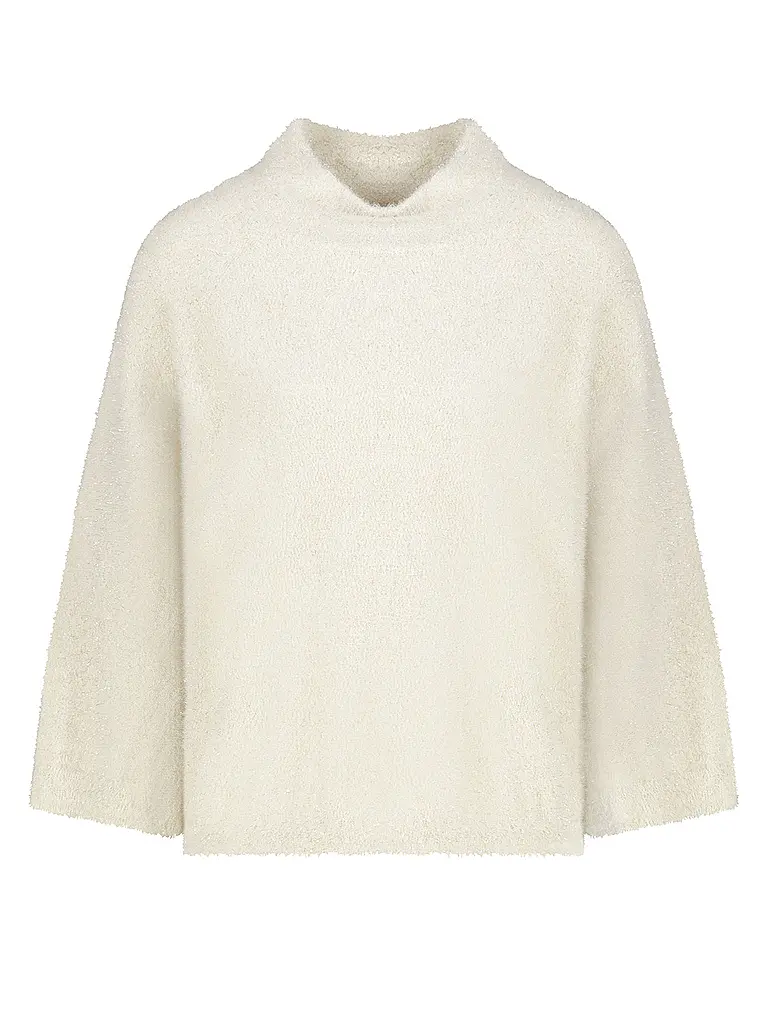 MONARI | Pullover | Beige