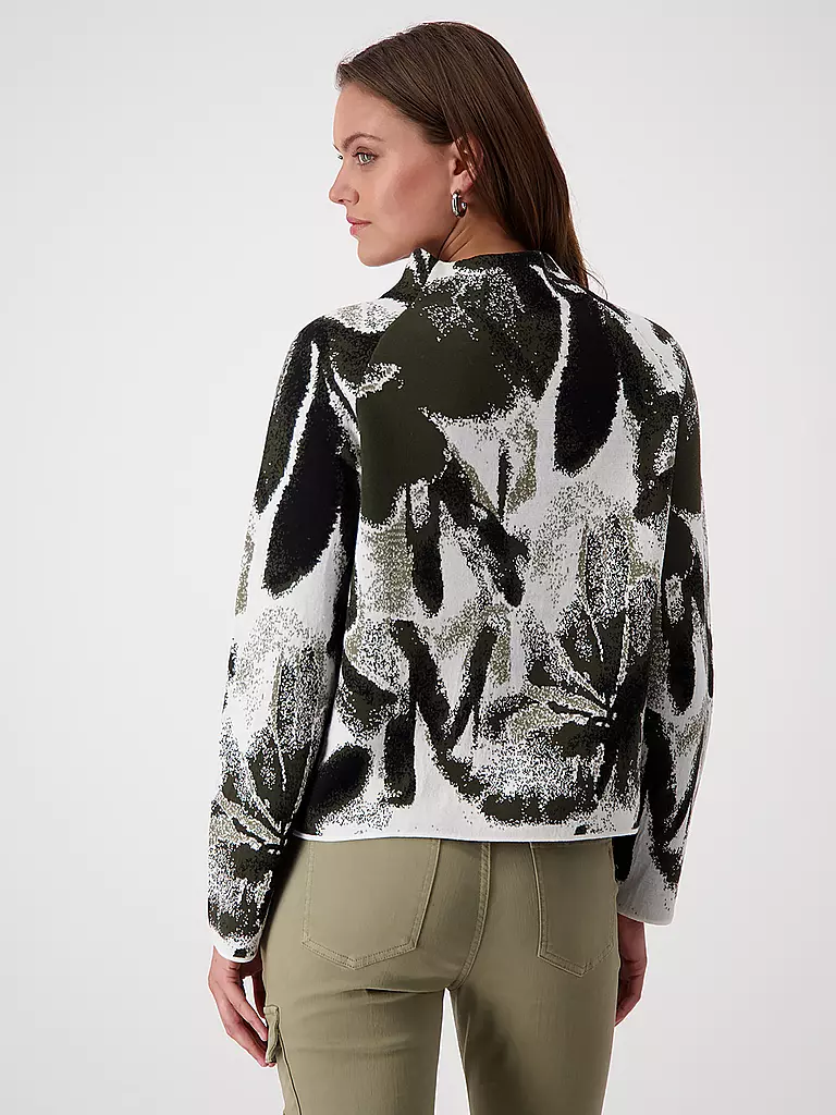 MONARI | Pullover |