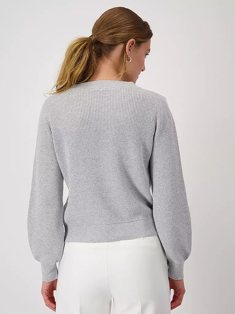 MONARI | Pullover |