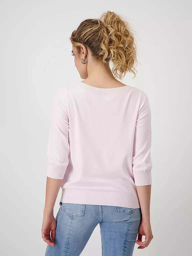 MONARI | Pullover | 