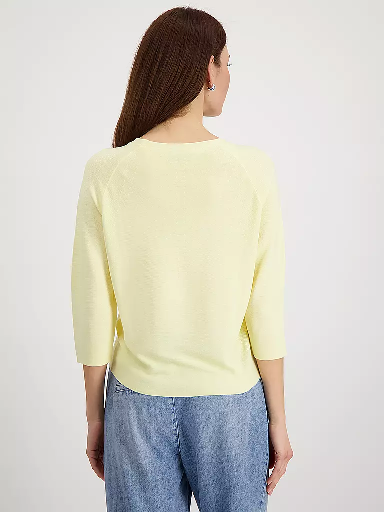 MONARI | Pullover |