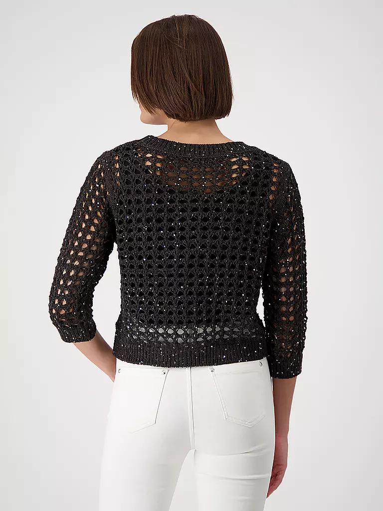 MONARI | Pullover | 