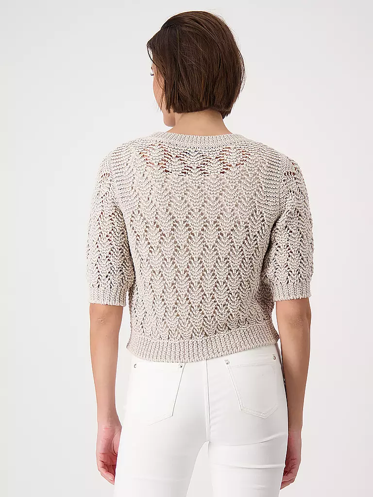 MONARI | Pullover |