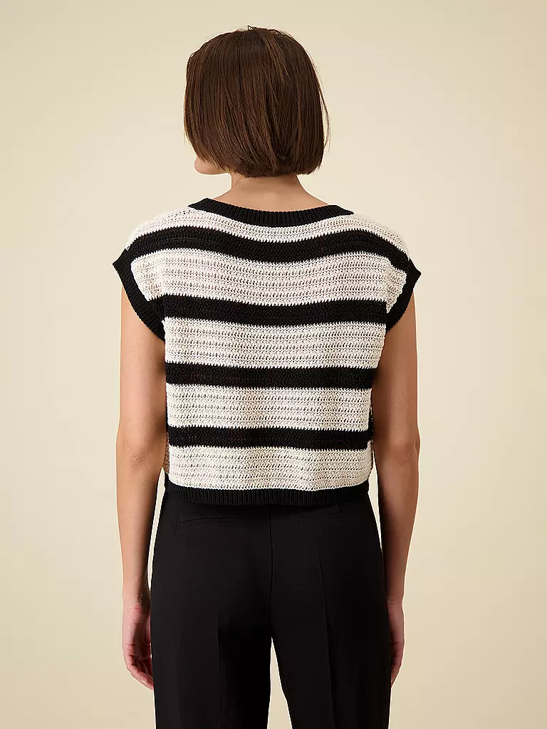 MONARI | Pullover |