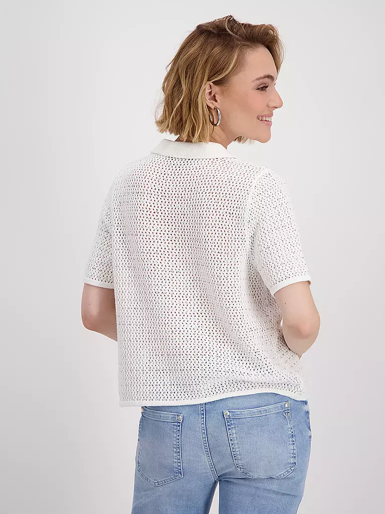 MONARI | Pullover |