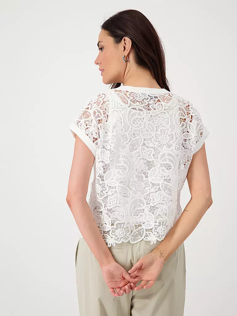 MONARI | Pullover |