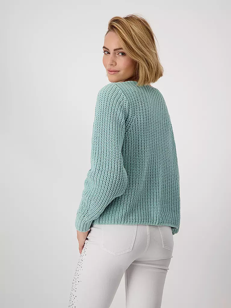MONARI | Pullover |