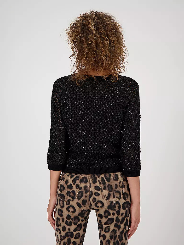 MONARI | Pullover | 