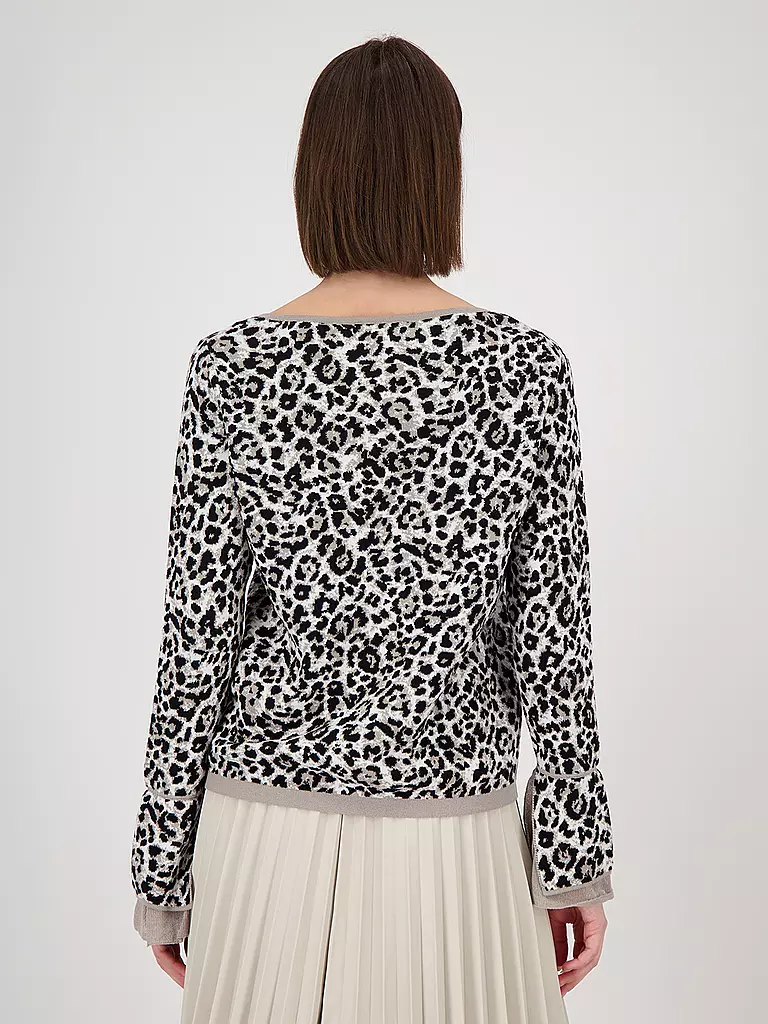 MONARI | Pullover | 
