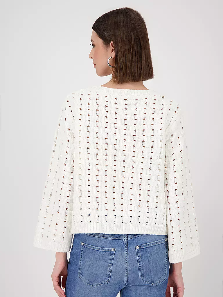 MONARI | Pullover | 