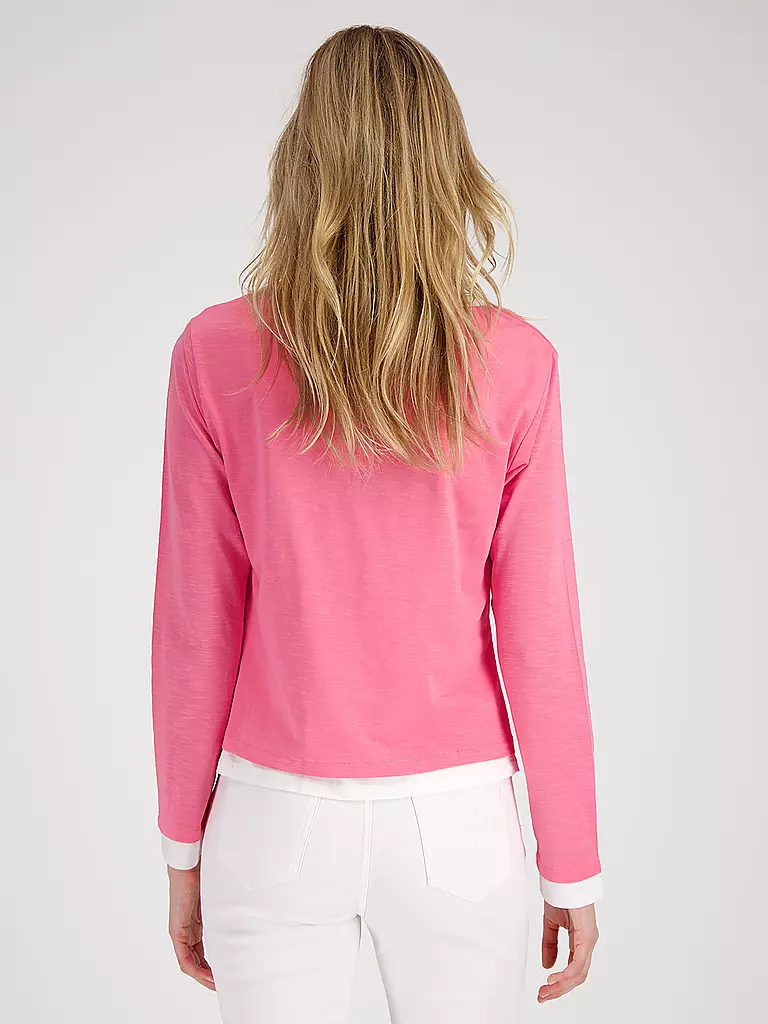 MONARI | Pullover | 