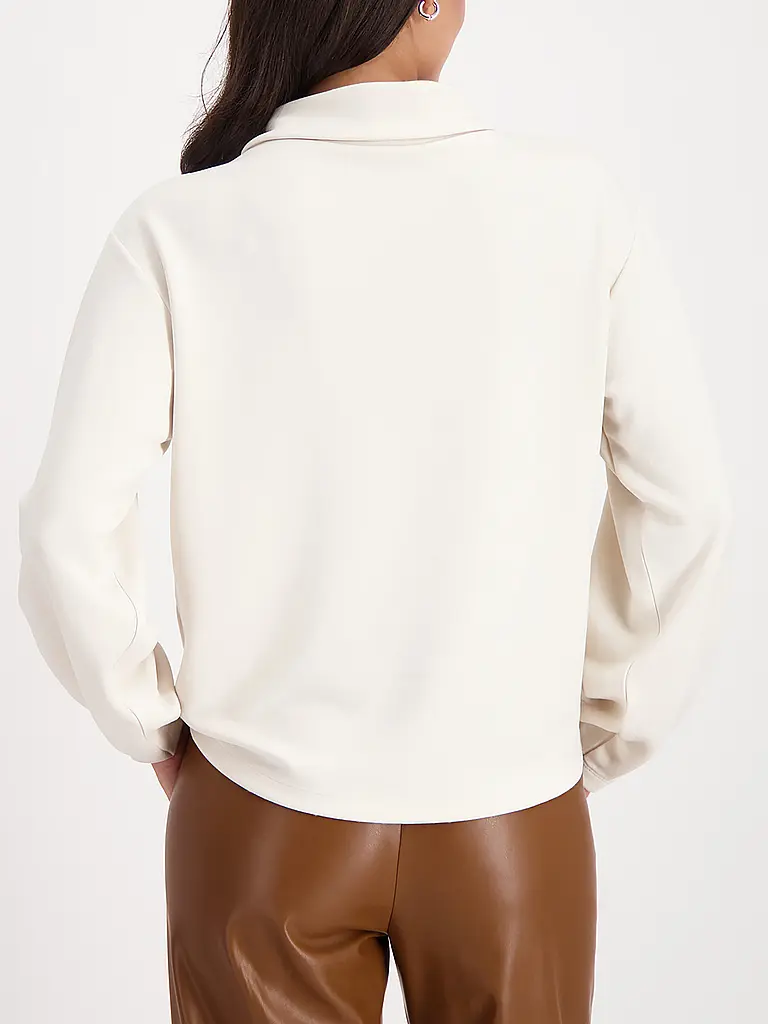 MONARI | Pullover | Beige