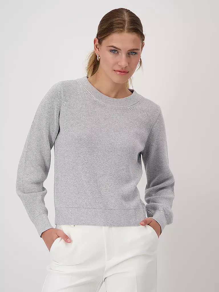 MONARI | Pullover |