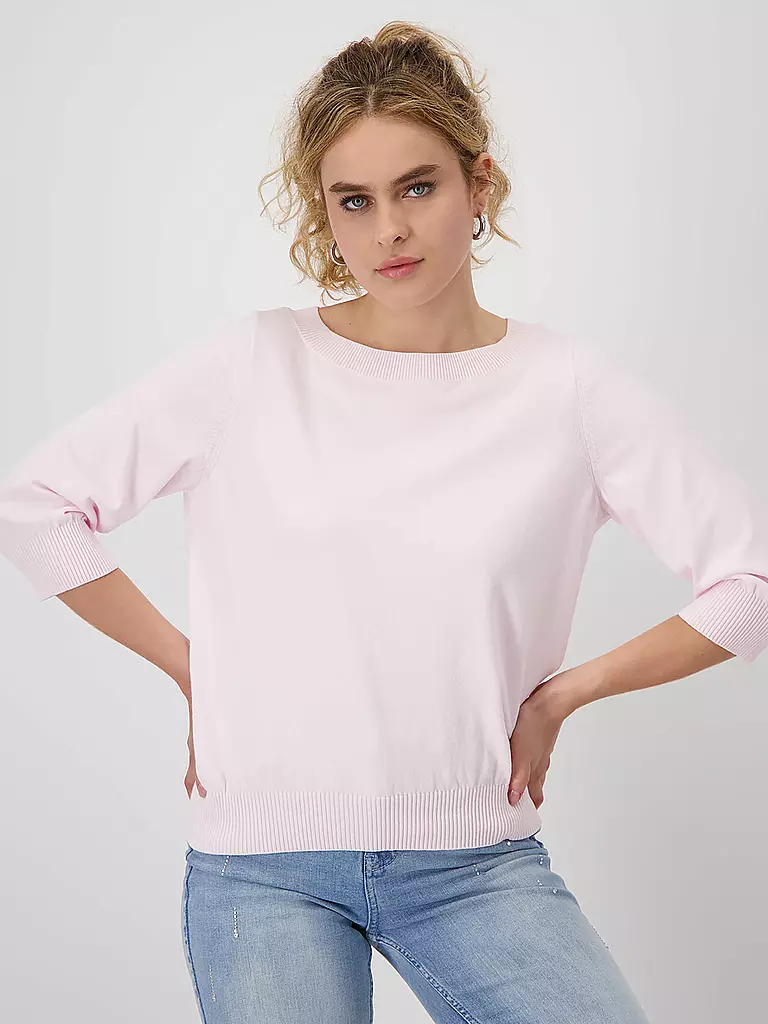 MONARI | Pullover | 