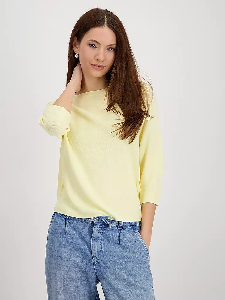 MONARI | Pullover |