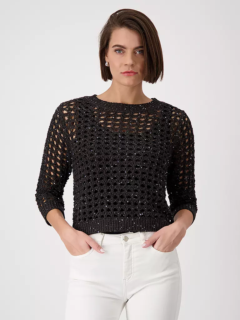 MONARI | Pullover | 