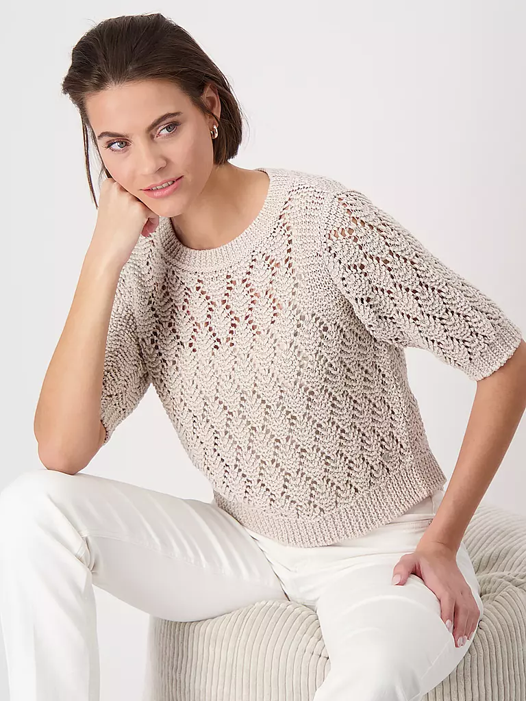 MONARI | Pullover |