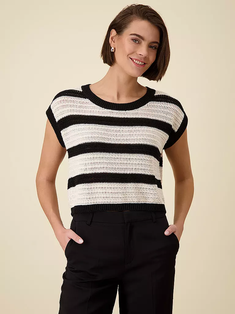 MONARI | Pullover |