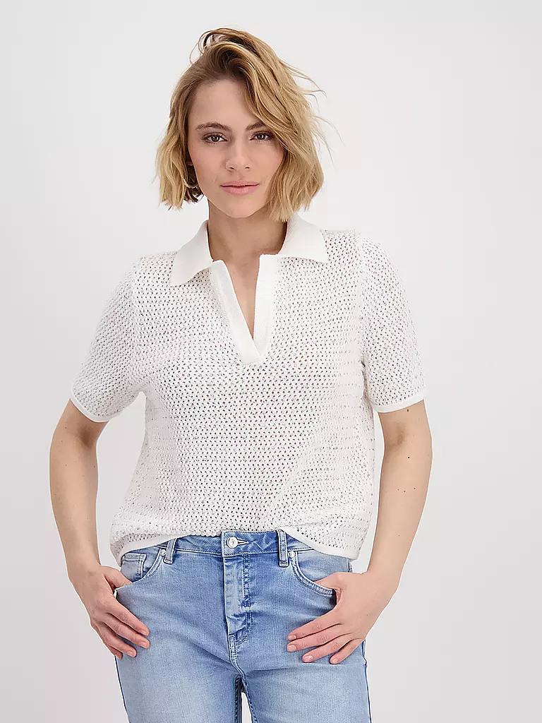 MONARI | Pullover |