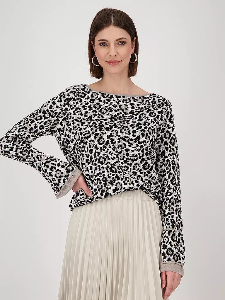 MONARI | Pullover | 
