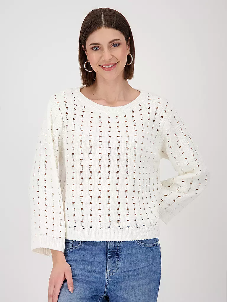 MONARI | Pullover | 