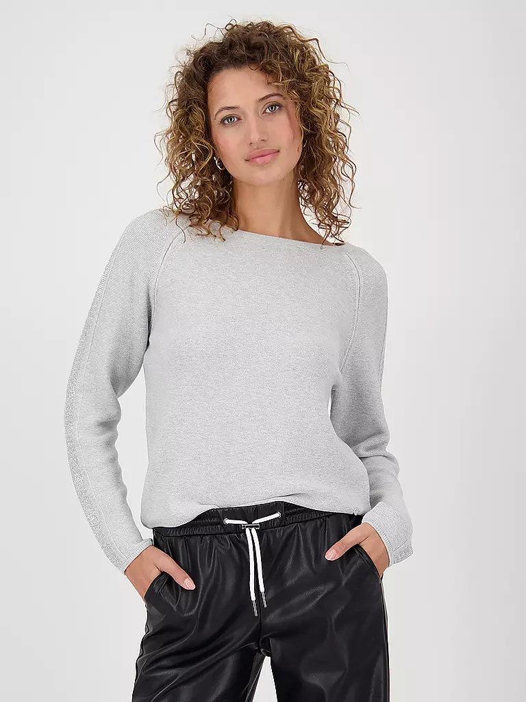 MONARI | Pullover |