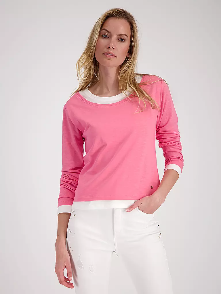 MONARI | Pullover | 