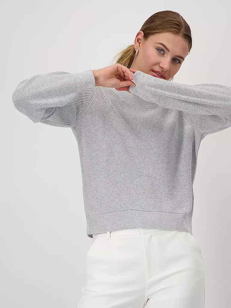 MONARI | Pullover |