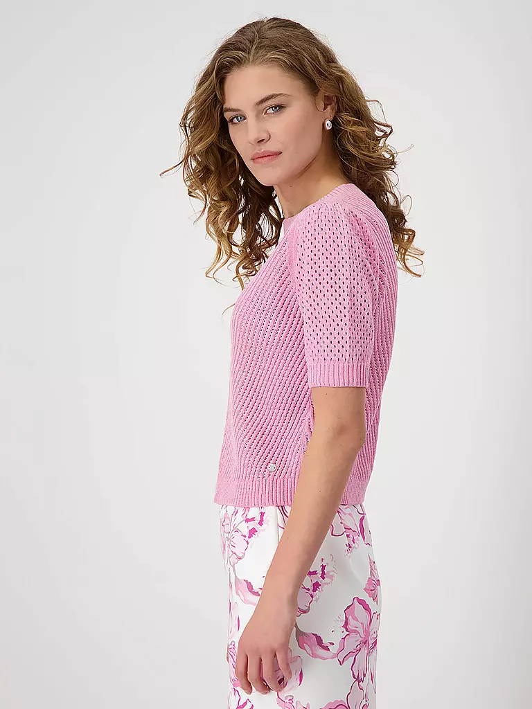 MONARI | Pullover | 